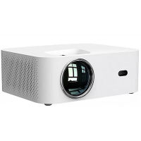 Проектор Xiaomi Wanbo X1 PRO